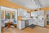 649 High Street - Photo 10