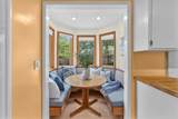 649 High Street - Photo 11