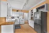 649 High Street - Photo 12