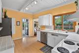 649 High Street - Photo 13