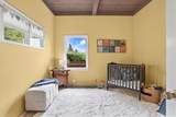 649 High Street - Photo 14