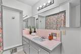 649 High Street - Photo 17