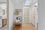 649 High Street - Photo 18