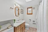 649 High Street - Photo 19