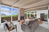 649 High Street - Photo 2