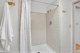 649 High Street - Photo 20