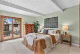 649 High Street - Photo 21