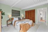 649 High Street - Photo 22