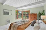 649 High Street - Photo 23