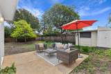 649 High Street - Photo 24