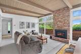 649 High Street - Photo 3