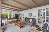 649 High Street - Photo 4