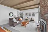 649 High Street - Photo 5