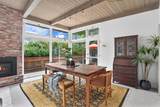649 High Street - Photo 6