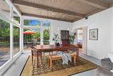 649 High Street - Photo 7