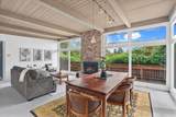 649 High Street - Photo 8