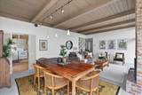 649 High Street - Photo 9