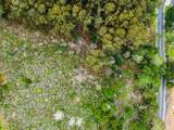 0 Everglades - Photo 13