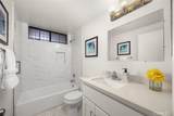740 Huntington Drive - Photo 15