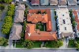 740 Huntington Drive - Photo 43