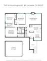 740 Huntington Drive - Photo 45