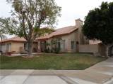 43672 Messina Court - Photo 1