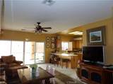 43672 Messina Court - Photo 11