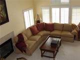 43672 Messina Court - Photo 17