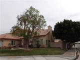 43672 Messina Court - Photo 2