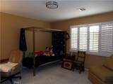 43672 Messina Court - Photo 20