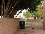 43672 Messina Court - Photo 27