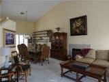 43672 Messina Court - Photo 3