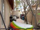 43672 Messina Court - Photo 32