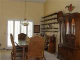 43672 Messina Court - Photo 4