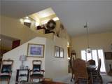 43672 Messina Court - Photo 5
