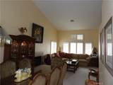 43672 Messina Court - Photo 6