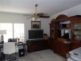 43672 Messina Court - Photo 7