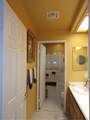 43672 Messina Court - Photo 8