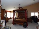 43672 Messina Court - Photo 9