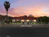 13395 Spring Valley Parkway - Photo 1