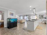 13395 Spring Valley Parkway - Photo 8