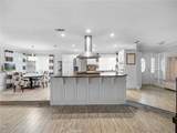 13395 Spring Valley Parkway - Photo 9