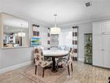13395 Spring Valley Parkway - Photo 11