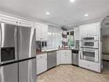 13395 Spring Valley Parkway - Photo 13