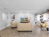 13395 Spring Valley Parkway - Photo 15