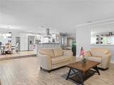 13395 Spring Valley Parkway - Photo 16