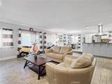 13395 Spring Valley Parkway - Photo 17