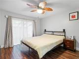 13395 Spring Valley Parkway - Photo 18
