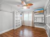13395 Spring Valley Parkway - Photo 20