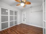 13395 Spring Valley Parkway - Photo 21